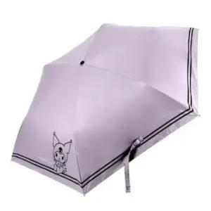 슬림 암막 자외선차단 우산 우양산 캐릭터 3단 양산