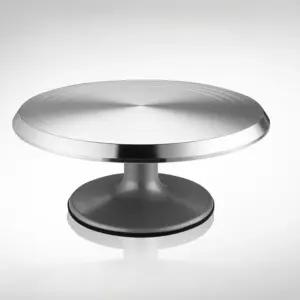 원판 가지치기 회전판 가게 거치대 꽃 가드닝 화분