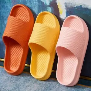 [모두쇼핑]층간소음 슬리퍼 실내화 욕실화 층간소음슬리퍼 층간소음실내화