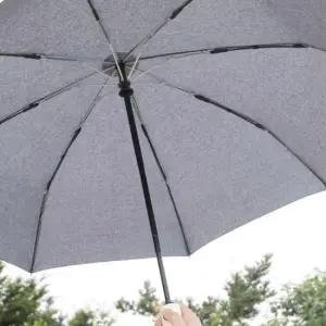 양산 겸용 3단우산 전자동 파라체이스 14종 접이식우산 고급우산