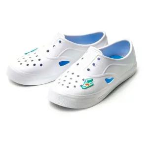 [모두쇼핑]EVA 멀티화 (택1) 실내 실외 학생 성인 어린이 실내화 남아실내화 여아실내화 아동실내화 초등학