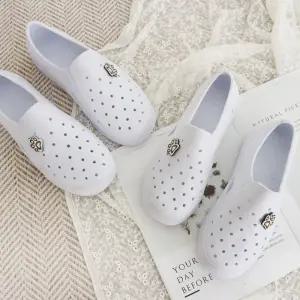 [모두쇼핑]코코코리아 코코 헬로 멀티화 남성 여성 아동 실내화 만능화 단화 슬리퍼