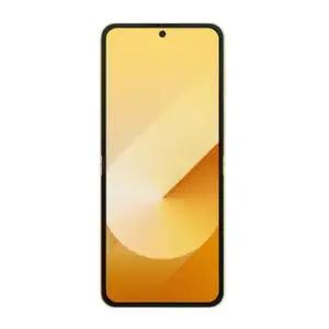 [모두쇼핑]갤럭시 Z 플립6 사생활보호필름 내부 프라이버시필름 지문방지 투명 저반사 프라이버시 풀커버