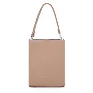 백팩 캐쥬얼 책가방 남자백팩 토드백 가방 손가방