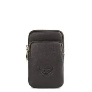 바구니 숄더백 가방코디 여성 미니크로스백 대학생