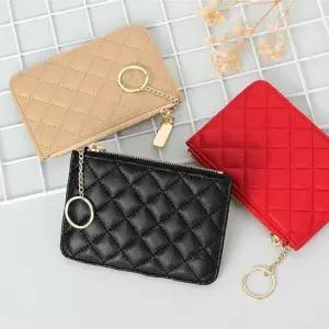 패션지갑 BM SS101 가죽동전지갑 패션지갑 SS101 가죽동전지갑 반지갑 남성지갑