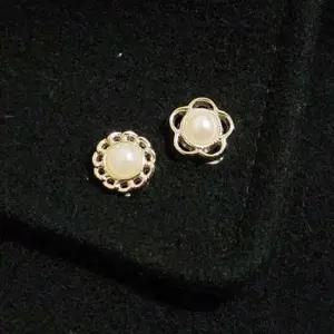 럭셔리 액세서리 포인트브로치 데일리 코디용 고품 여자친구선물 뱃지 배지 오늘의코디