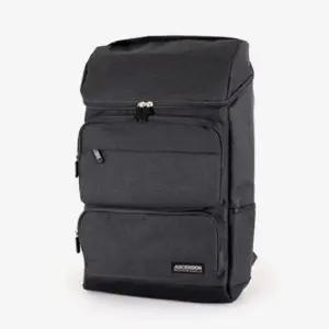 직장인백팩 패션잡화 신세계강남점뉴 캐주얼 미니 학 여자백팩 경량 직장인 여성백팩