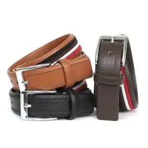 패션잡화 BM TQA01 캐주얼벨트 TQA01 캐주얼벨트 남성벨트