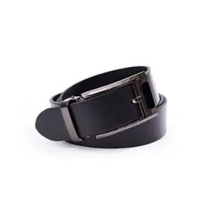 패션잡화 BM TSC07 통가죽벨트 TSC07 통가죽벨트 남성벨트