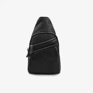 데일리가방 BM 5112 가죽슬링 데일리가방 가죽슬링