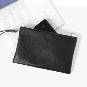 데일리가방 BM 8059 2 맨즈백 데일리가방 맨즈백