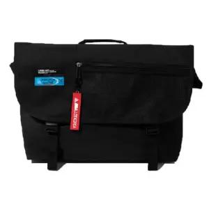 패션 학생 크로스백 남녀공용 가방 데일리 숄더백 미니크로스백 남성숄더백 데일리백