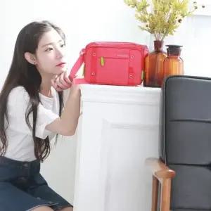 데일리가방 GE 3261 미니백 데일리가방 GE 미니백