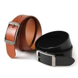 패션잡화 BM TSC31 통가죽벨트 TSC31 통가죽벨트 남성벨트