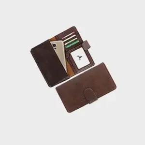 패션지갑 BM 8014 장지갑 패션지갑