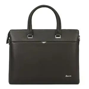 데일리가방 DKES 9813 3 서류가방 데일리가방 DKES 브리프케이스