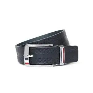 패션잡화 BM TSC26 통가죽벨트 TSC26 통가죽벨트 남성벨트