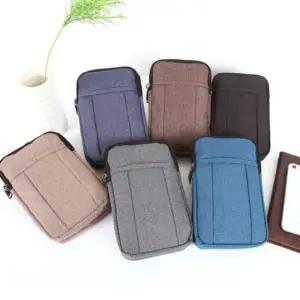 데일리가방 DKES 1693 미니크로스백 데일리가방 DKES 미니크로스백