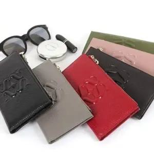 패션지갑 DKES 921 여성장지갑 패션지갑 DKES 여성장지갑