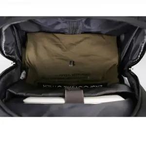 AO GLN98062 트롤리백팩 GLN98062 트롤리백팩 중대형