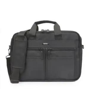 데일리가방 GE 2682 서류가방 데일리가방 GE 브리프케이스