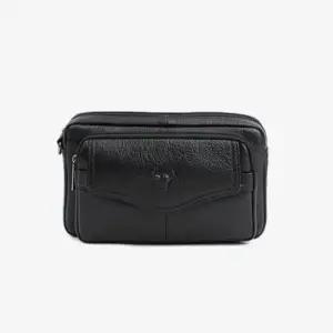 데일리가방 BM 9292 미니백 데일리가방 미니백