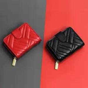 패션지갑 BM SS103 가죽여성지갑 패션지갑 SS103 가죽여성지갑 반지갑 남성지갑