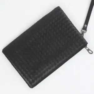 데일리가방 BR 008 2 클러치백 데일리가방