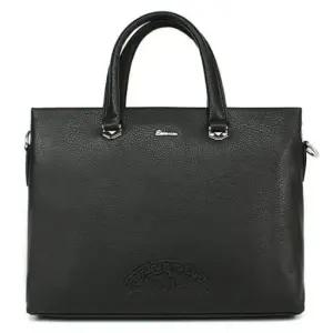 데일리가방 DKES 8991 3 서류가방 데일리가방 DKES 브리프케이스