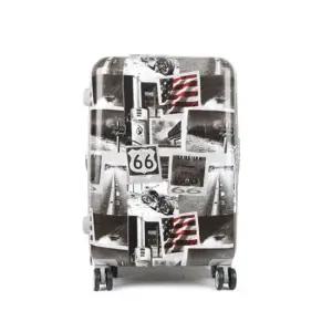 GE 5651 28인치캐리어 배송비별도 GE 배송비별도 중대형