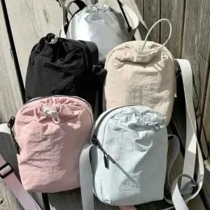 캔버스가방 직장인가방 가죽백팩 크로스백 데이트