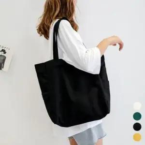 남자슬링백 노트북 직장인 남자크로스백 슬링백 패션