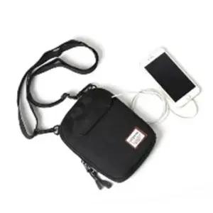 나들이 가벼운에코백 가방코디 쇼퍼백 여성에코백