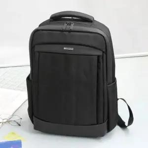 패션 코디 맨스백 야영용 남자가방 남자백팩 백팩