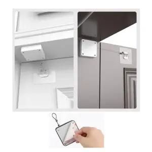 [제이커머스]자동 방문 잠금장치 문닫힘 슬라이드락 도어클로저 도어클로저설치 현관문자동닫힘 현관문도어