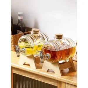 업소용 디스펜서 하이볼디스펜서 제조기 하이볼 기계