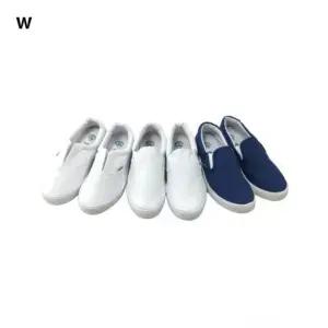 [제이커머스]V형 W형 면단화 실내화 만능화 밴드화 케릭터실내화 아동실내화