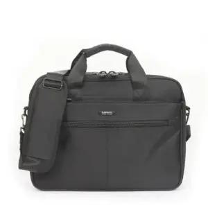 가방 캐쥬얼 가죽 천 손가방 남자가방 남성 비지니스 선물