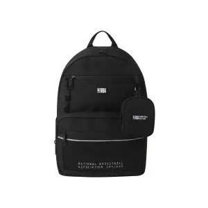 [롯데백화점]엔비에이 NBA 중학년 베이직 백팩(K261AB030P)