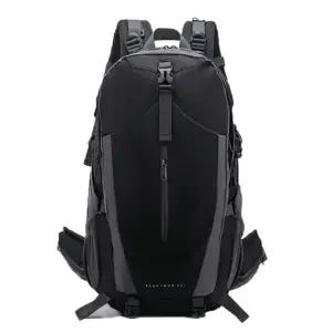 등산 가방 여행 배낭 50L 데일리 인기 트레킹 백팩 등산배낭 남자등산가방 배낭여행백팩