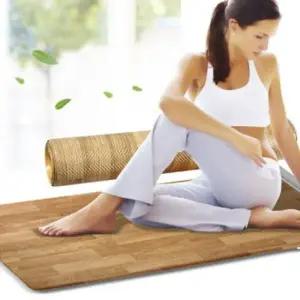 운동매트 폭신 헬스장매트