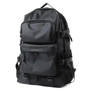 남성 백팩 나일론백팩 대용량가방 운동가방 큰가방Y