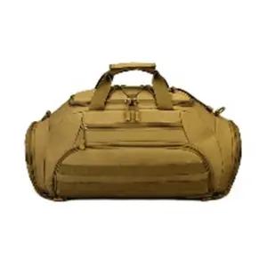 맨즈백 커플 코디 남성 야영용 가죽 여행용 메신저백 aGm8+4FyU