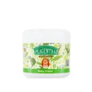 [이지커머스]프라젠트라 베이비크림 300g 유아크림 유아용품