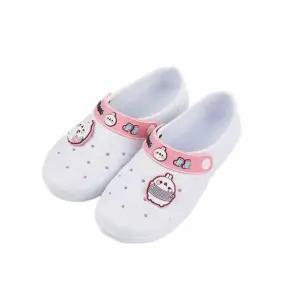 [이지커머스]커밍 몰랑이 밴드 실내화 캐릭터실내 몰랑이실내 학생용신발 학생실내화 만능실내화