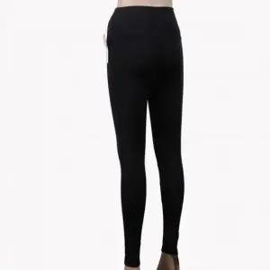 국산) 신축성갑 필라테스 요가 헬스 레깅스 반바지 3부반바지 5부반바지 필라테스반바지