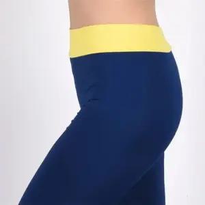 국산) 고급스판덱스 필라테스 요가 레깅스 레깅스 필라테스레깅스 요가레깅스