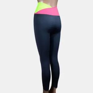 국산) 힙업 필라테스 요가 레깅스 반바지 3부반바지 5부반바지 필라테스반바지