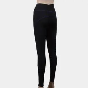 국산) 고급원단 필라테스 요가 헬스 레깅스 반바지 3부반바지 5부반바지 필라테스반바지